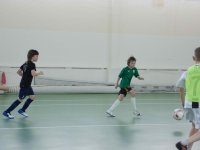 IMG_0623